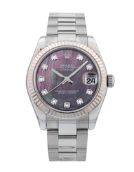 Rolex Datejust Lady 31 178274